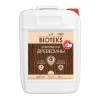 Bioteks / Биотекс отбеливатель древесины