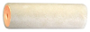 Малярный инструмент profi quality  велюровый валик для лаков и эмалей ворс 4 мм
