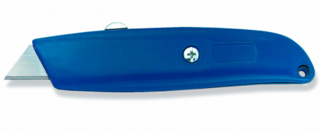 Малярный инструмент  нож многофункциональный для линоиума и ковролина