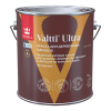 Tikkurila Valtti Ultra краска для деревянных фасадов матовая