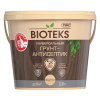 Bioteks / Биотекс универсальный грунт антисептик для древесины
