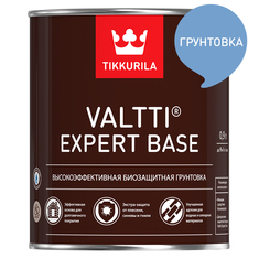 Tikkurila valtti expert